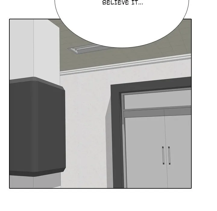 High School Legend: Red Dragon Chapter 169 - Page 125