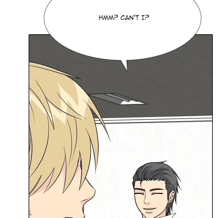 High School Legend: Red Dragon Chapter 169 - Page 17