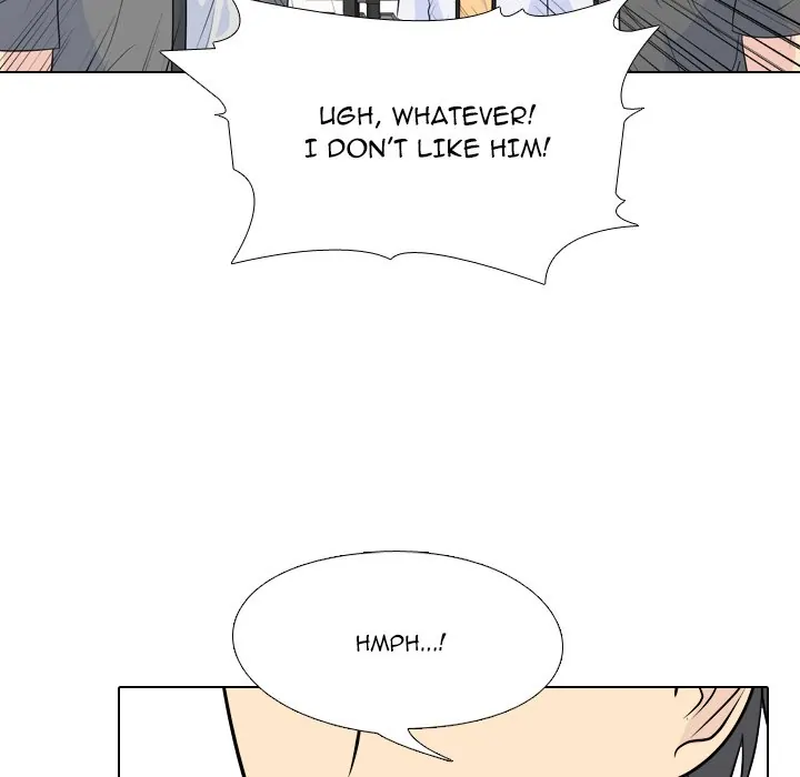 High School Legend: Red Dragon Chapter 169 - Page 20