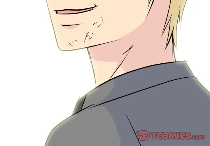 High School Legend: Red Dragon Chapter 169 - Page 3