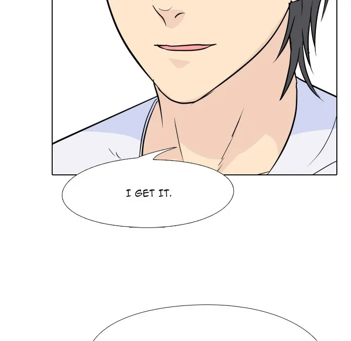 High School Legend: Red Dragon Chapter 169 - Page 21