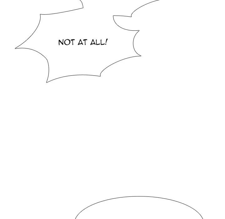 High School Legend: Red Dragon Chapter 169 - Page 23