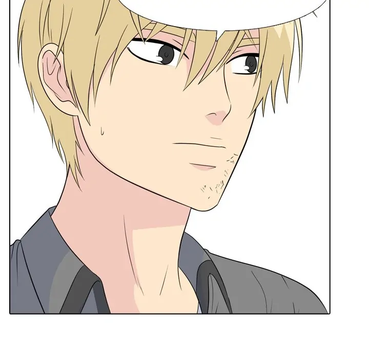 High School Legend: Red Dragon Chapter 169 - Page 29