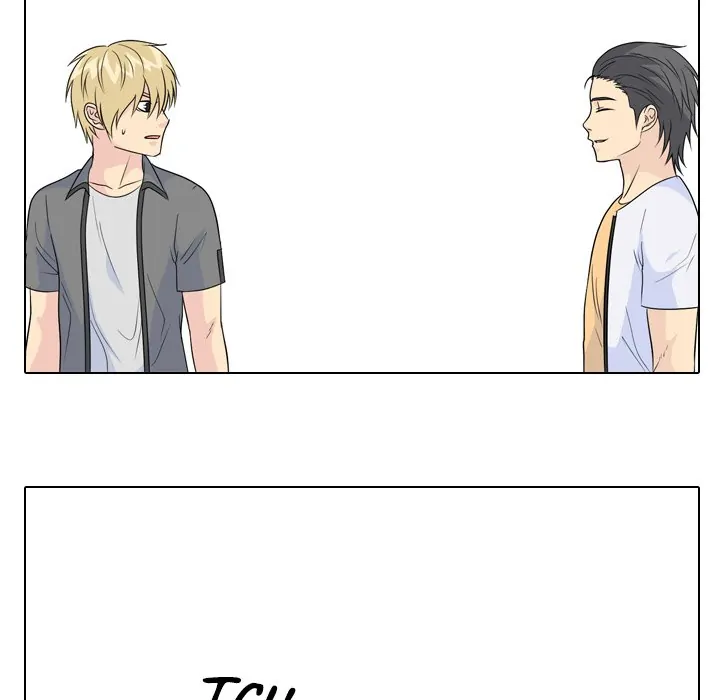 High School Legend: Red Dragon Chapter 169 - Page 32