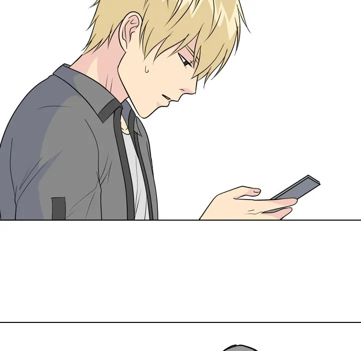High School Legend: Red Dragon Chapter 169 - Page 36