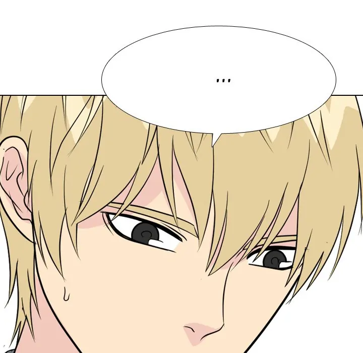 High School Legend: Red Dragon Chapter 169 - Page 39