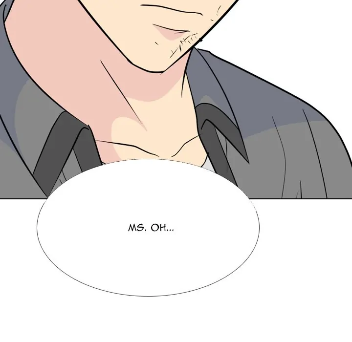 High School Legend: Red Dragon Chapter 169 - Page 40