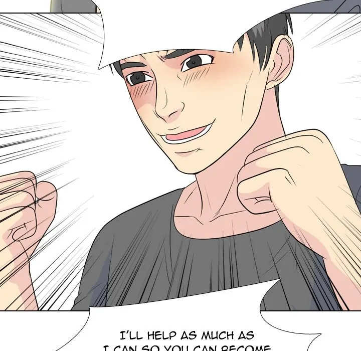 High School Legend: Red Dragon Chapter 169 - Page 5
