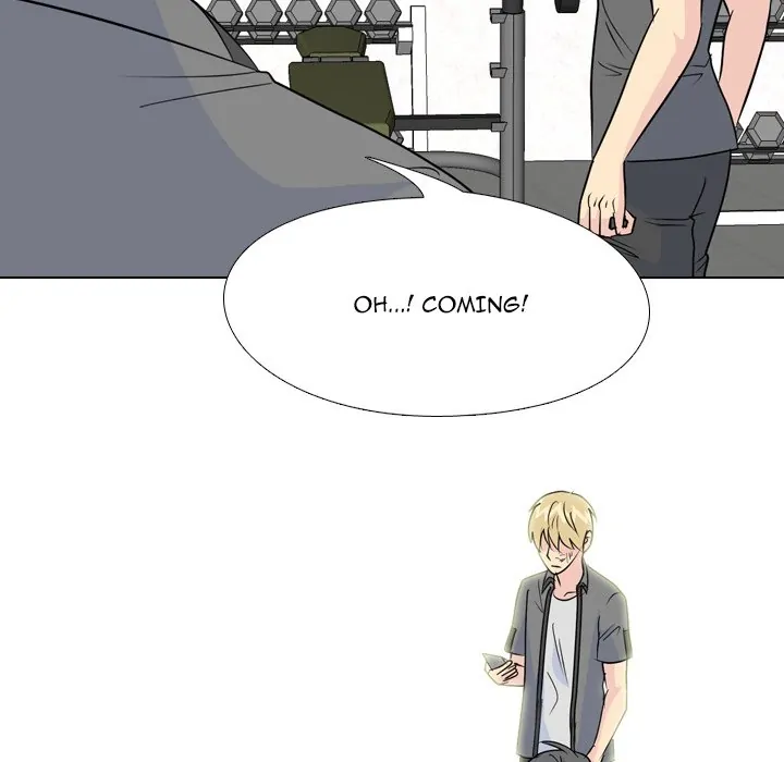 High School Legend: Red Dragon Chapter 169 - Page 42