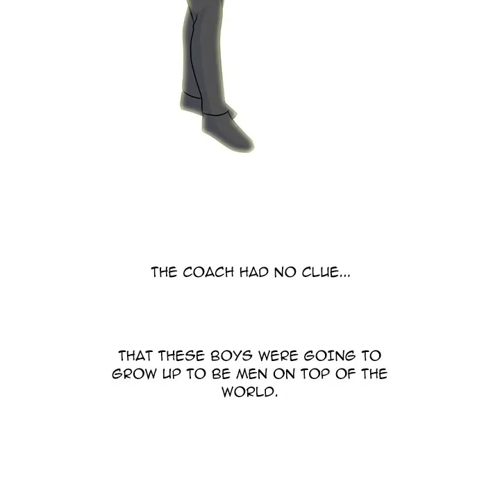 High School Legend: Red Dragon Chapter 169 - Page 44