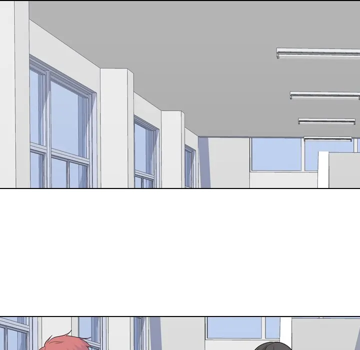 High School Legend: Red Dragon Chapter 169 - Page 46
