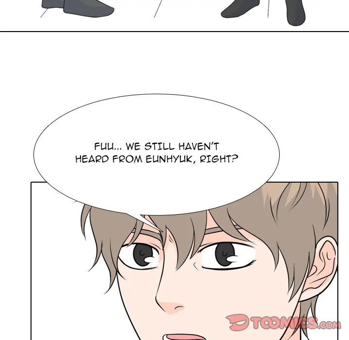 High School Legend: Red Dragon Chapter 169 - Page 48