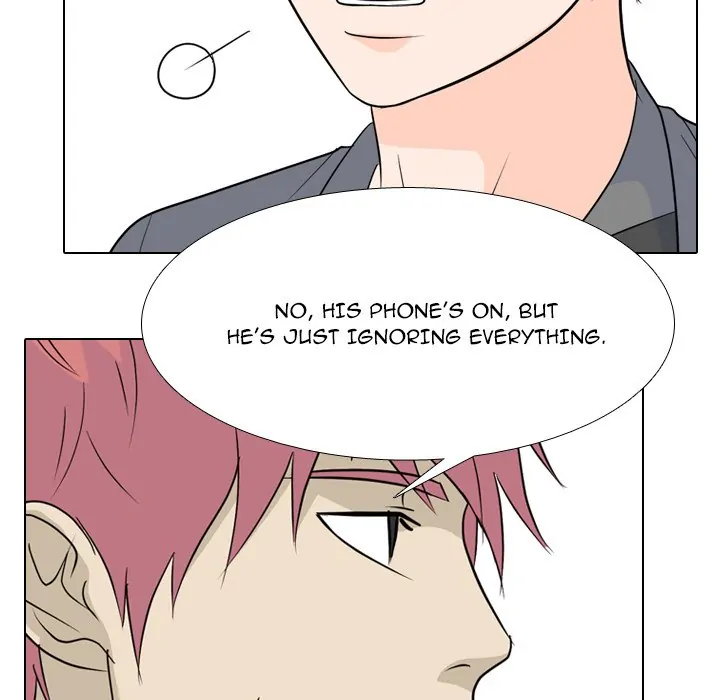 High School Legend: Red Dragon Chapter 169 - Page 49