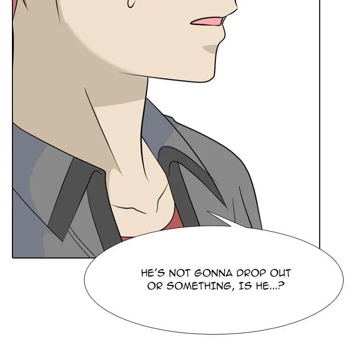 High School Legend: Red Dragon Chapter 169 - Page 50