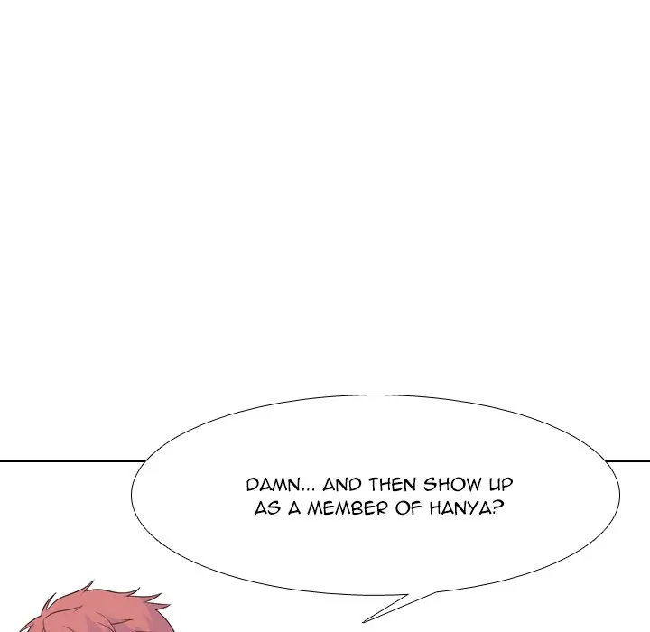 High School Legend: Red Dragon Chapter 169 - Page 51
