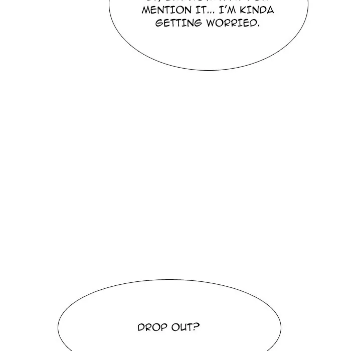 High School Legend: Red Dragon Chapter 169 - Page 55