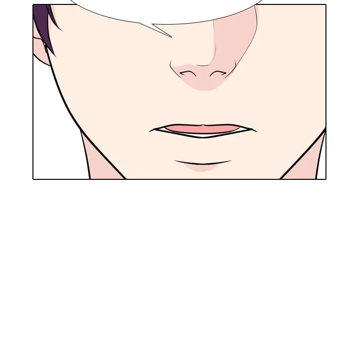 High School Legend: Red Dragon Chapter 169 - Page 56