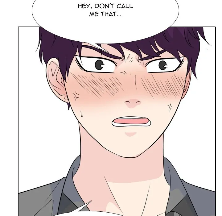 High School Legend: Red Dragon Chapter 169 - Page 60