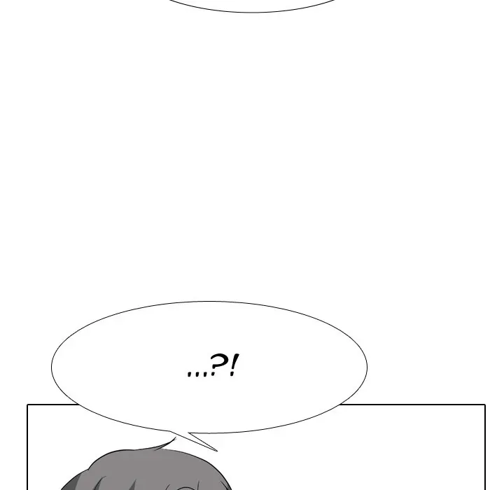 High School Legend: Red Dragon Chapter 169 - Page 7