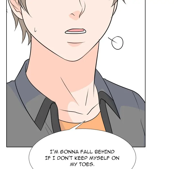 High School Legend: Red Dragon Chapter 169 - Page 64