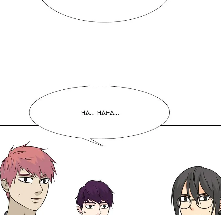 High School Legend: Red Dragon Chapter 169 - Page 65