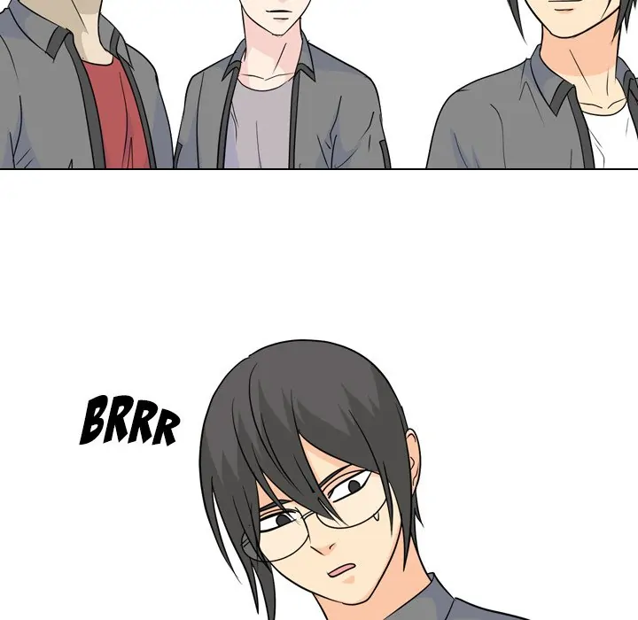 High School Legend: Red Dragon Chapter 169 - Page 66
