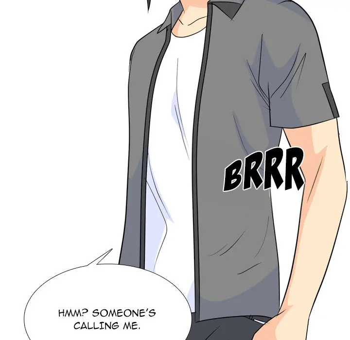 High School Legend: Red Dragon Chapter 169 - Page 67