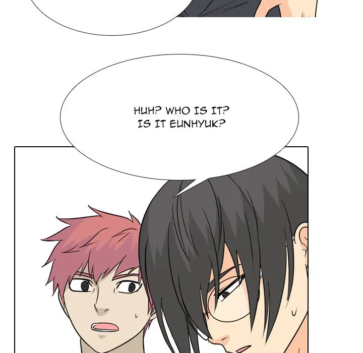 High School Legend: Red Dragon Chapter 169 - Page 68