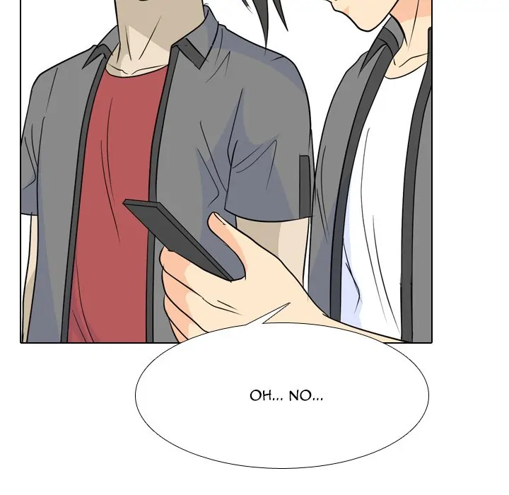 High School Legend: Red Dragon Chapter 169 - Page 69