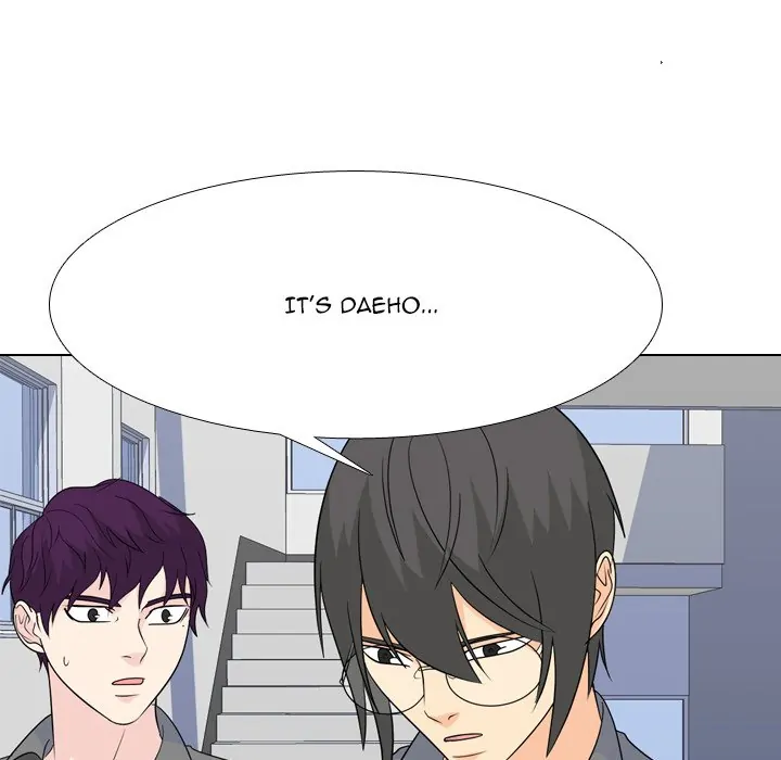High School Legend: Red Dragon Chapter 169 - Page 70