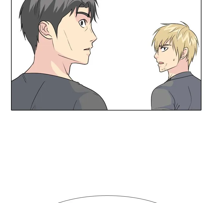 High School Legend: Red Dragon Chapter 169 - Page 8