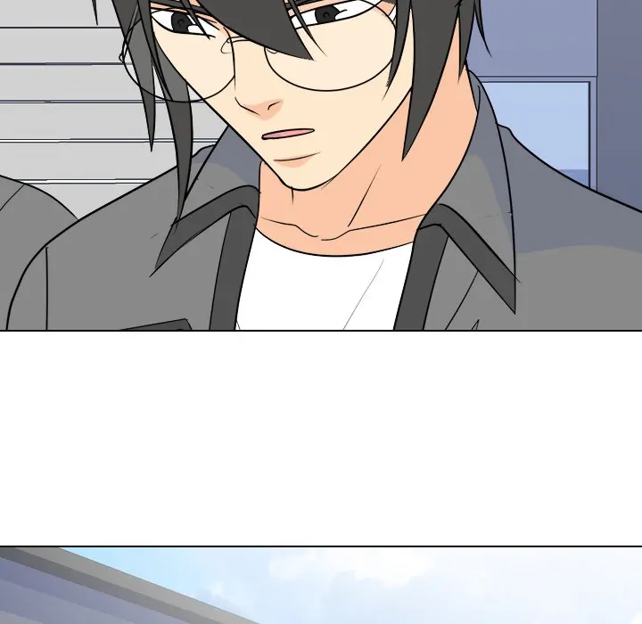 High School Legend: Red Dragon Chapter 169 - Page 72