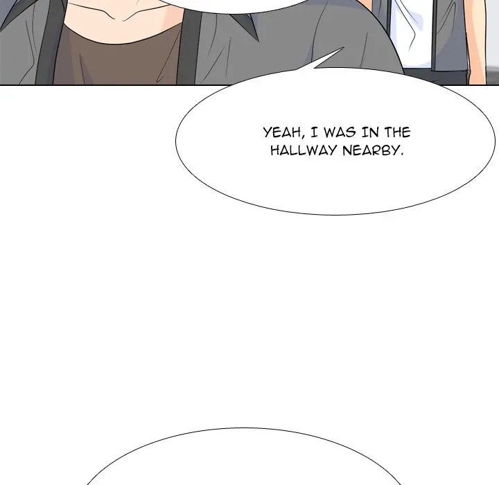 High School Legend: Red Dragon Chapter 169 - Page 77