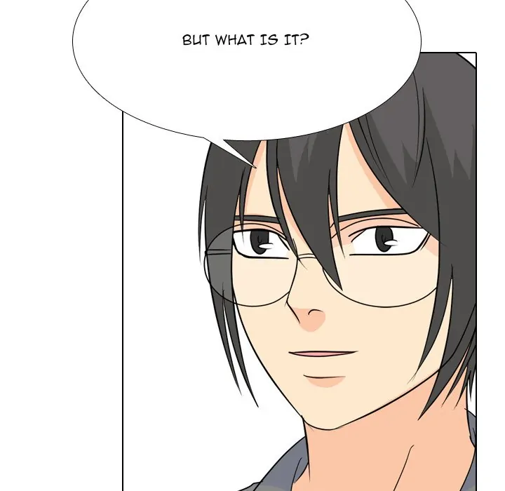 High School Legend: Red Dragon Chapter 169 - Page 78