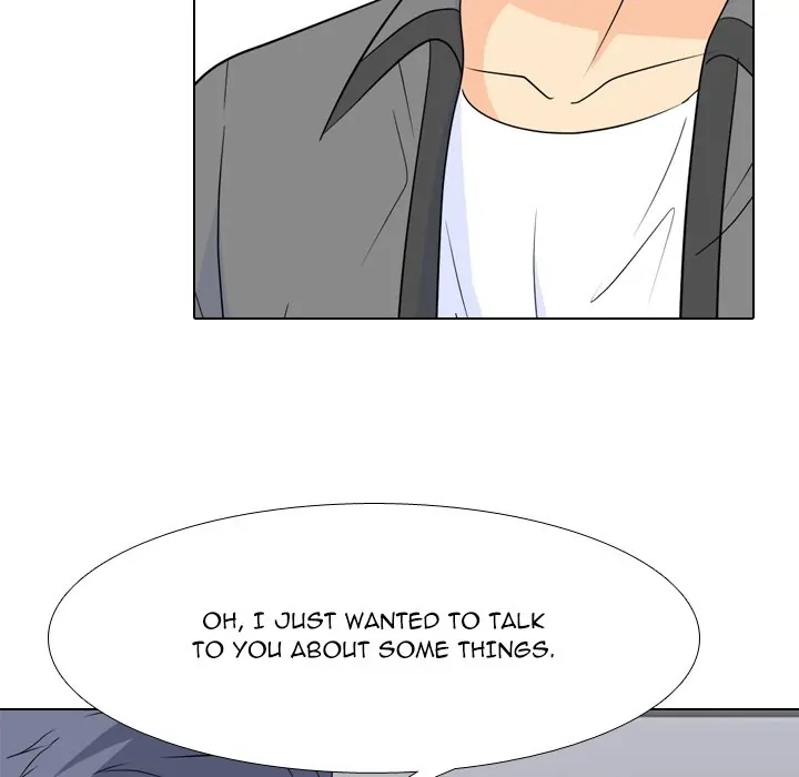 High School Legend: Red Dragon Chapter 169 - Page 79