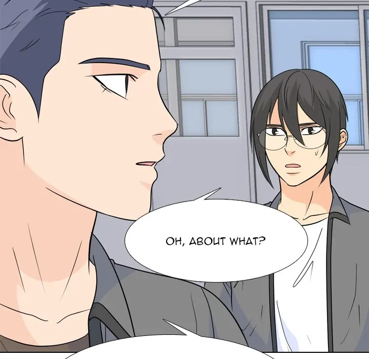 High School Legend: Red Dragon Chapter 169 - Page 80