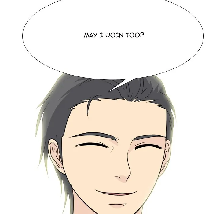 High School Legend: Red Dragon Chapter 169 - Page 9