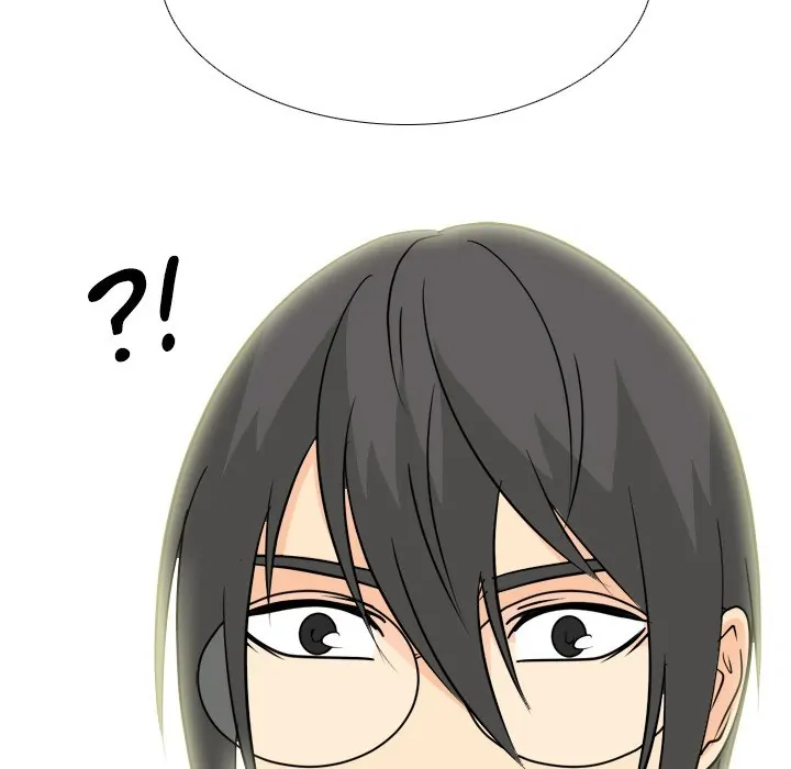 High School Legend: Red Dragon Chapter 169 - Page 84