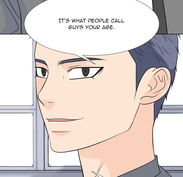 High School Legend: Red Dragon Chapter 169 - Page 86
