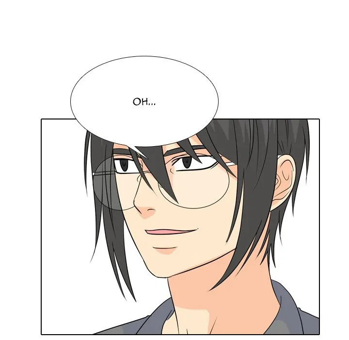 High School Legend: Red Dragon Chapter 169 - Page 88