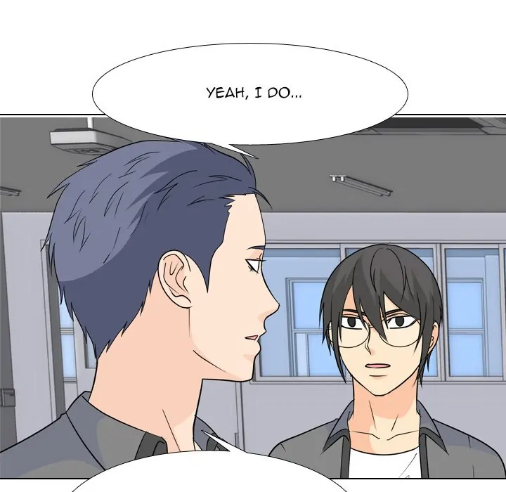 High School Legend: Red Dragon Chapter 169 - Page 91