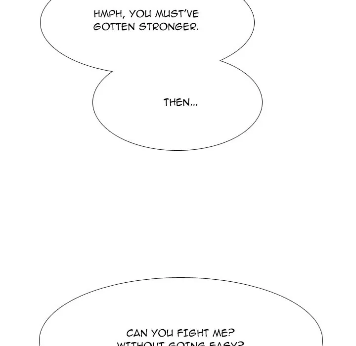 High School Legend: Red Dragon Chapter 169 - Page 92