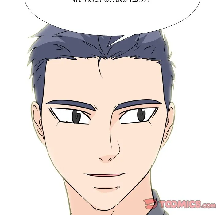 High School Legend: Red Dragon Chapter 169 - Page 93