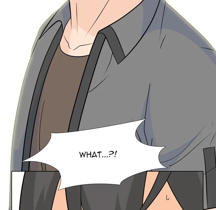 High School Legend: Red Dragon Chapter 169 - Page 94