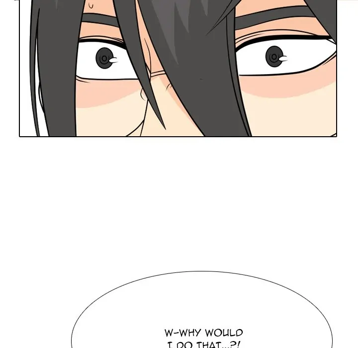 High School Legend: Red Dragon Chapter 169 - Page 95
