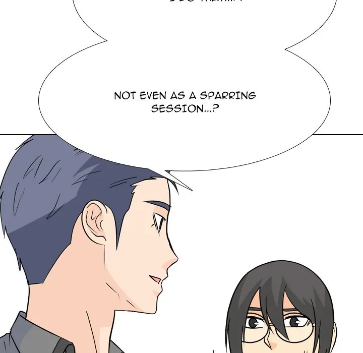 High School Legend: Red Dragon Chapter 169 - Page 96