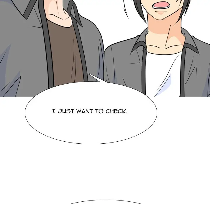 High School Legend: Red Dragon Chapter 169 - Page 97
