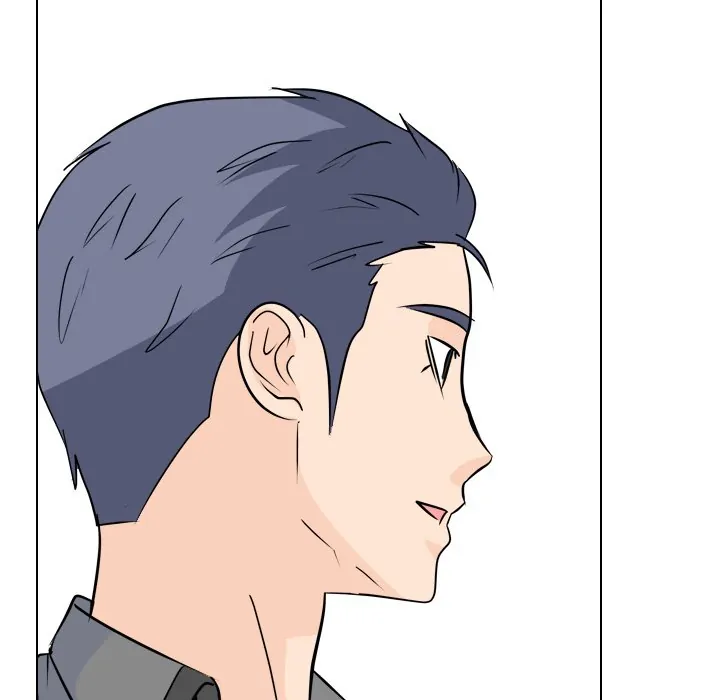 High School Legend: Red Dragon Chapter 169 - Page 99
