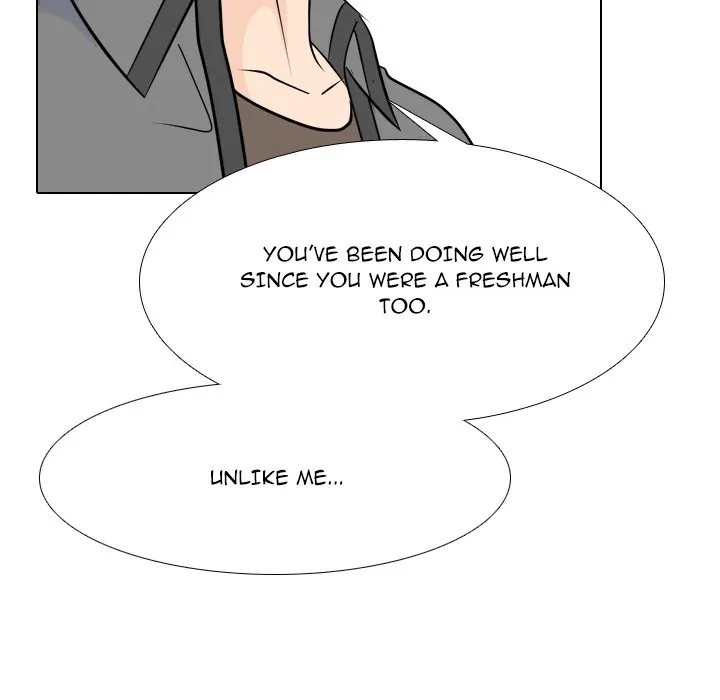 High School Legend: Red Dragon Chapter 169 - Page 100