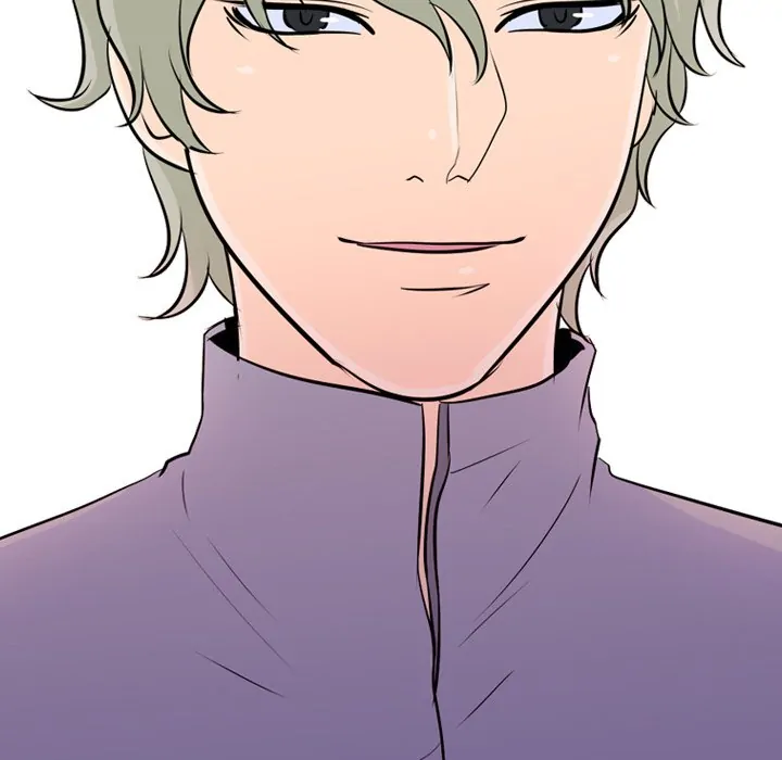 High School Legend: Red Dragon Chapter 17 - Page 101